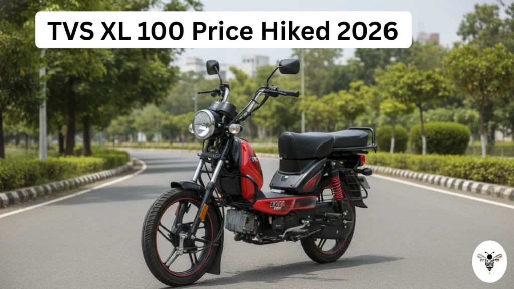 tvs-xl-100-price-hiked-2026-bike-04-feb