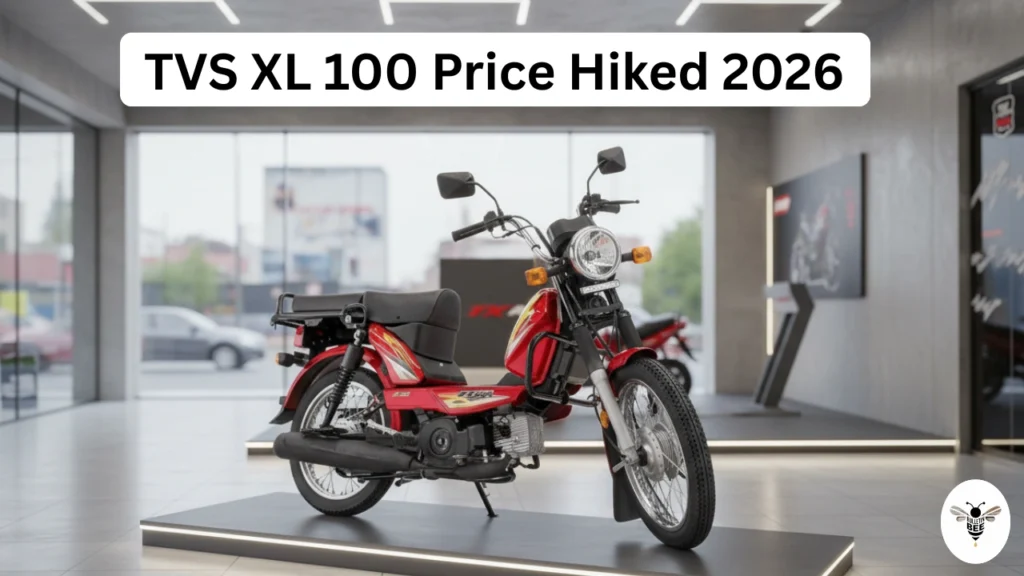 tvs-xl-100-price-hiked-2026-updated-price-bike-04-feb