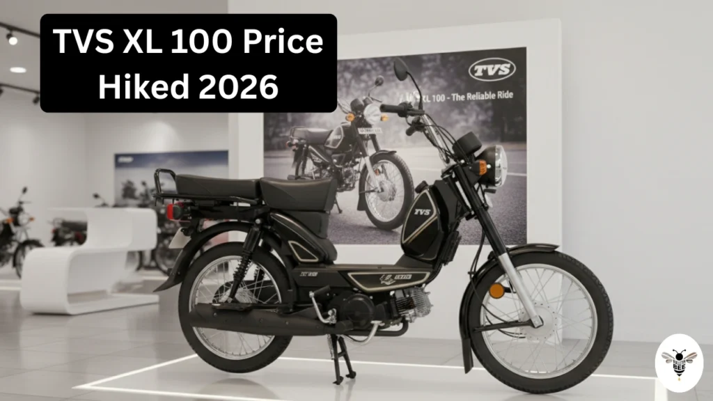 tvs-xl-100-price-hiked-2026-with-key-details-bike-04-feb