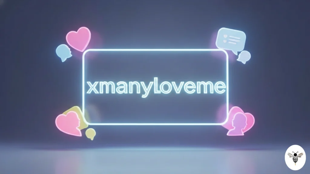 understanding xmanyloveme a complete guide to this trending online term
