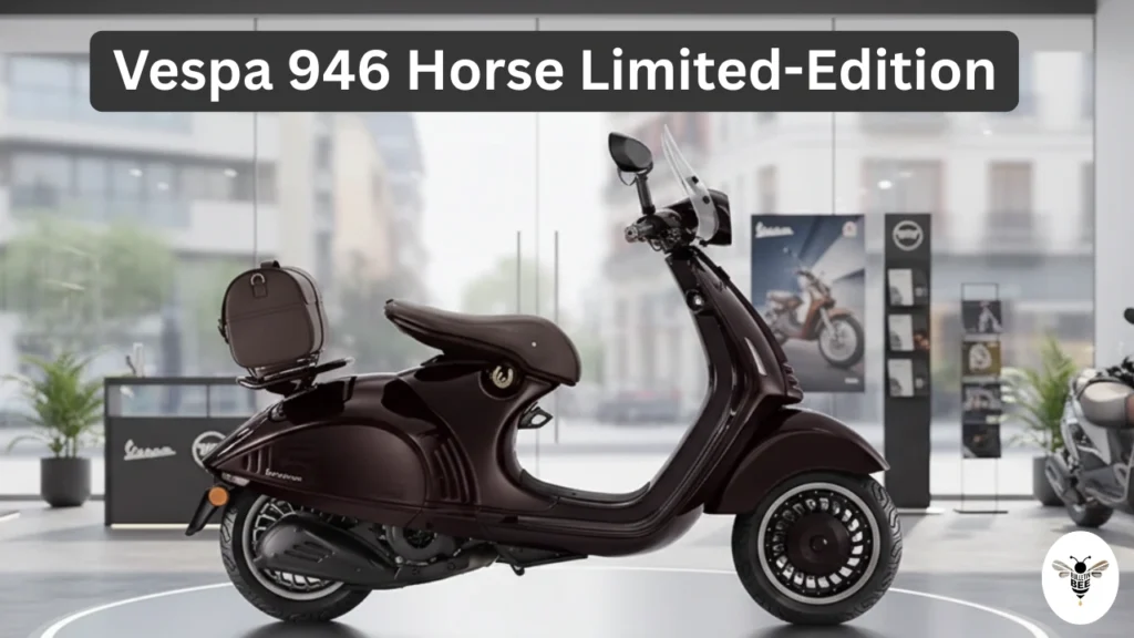 vespa-946-horse-limited-edition-revealed-bike-03-feb