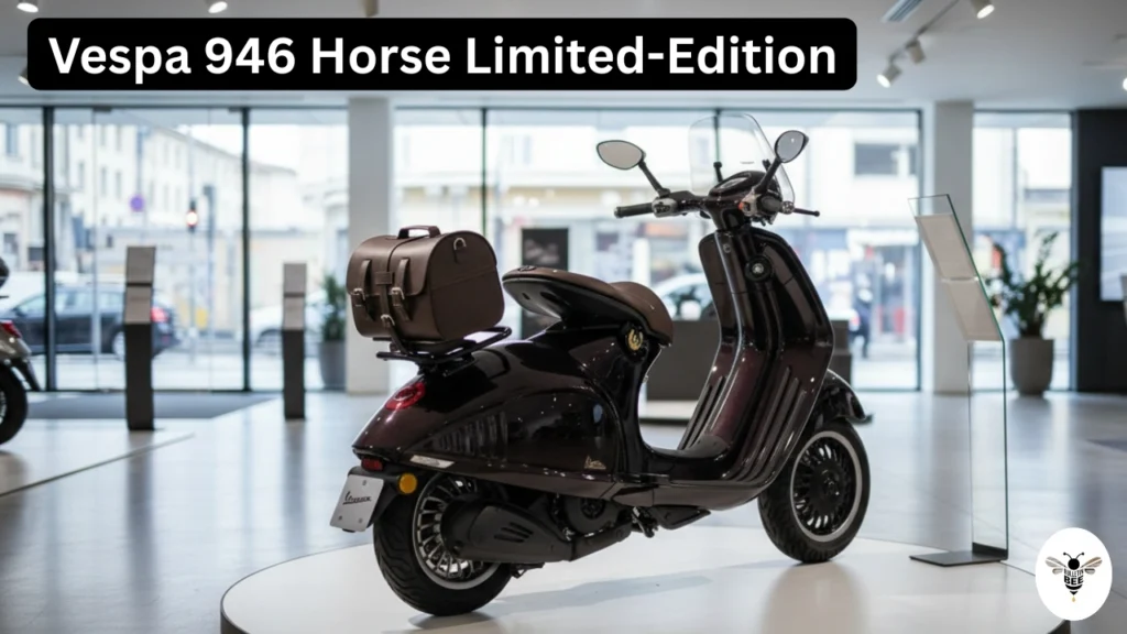 vespa-946-horse-limited-edition-with-global-availability-bike-03-feb