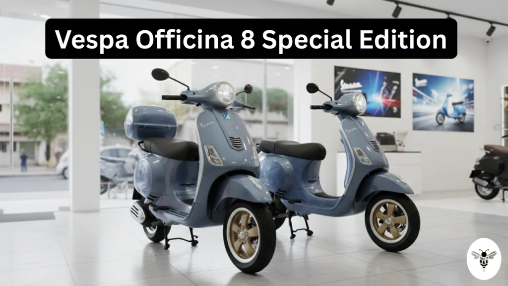 vespa-officina-8-special-edition-bike-14-feb