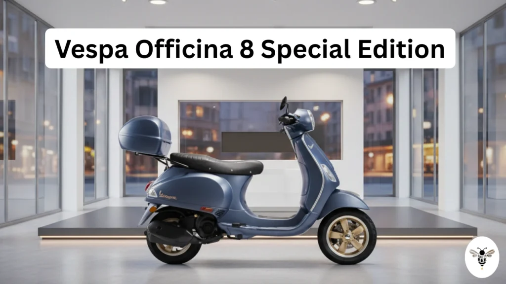 vespa-officina-8-special-edition-launched-in-india-bike-14-feb