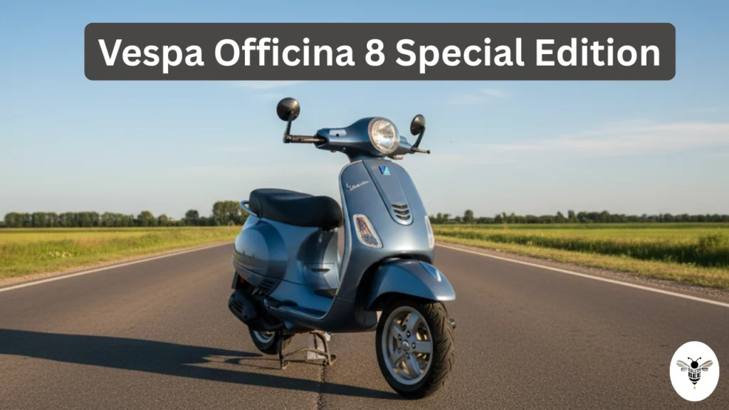 vespa-officina-8-special-edition-with-heritage-inspired-design-bike-14-feb