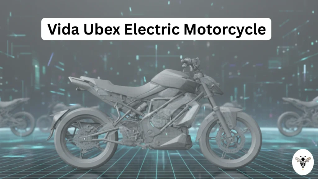 vida-ubex-electric-motorcycle-design-patented-bike-10-feb