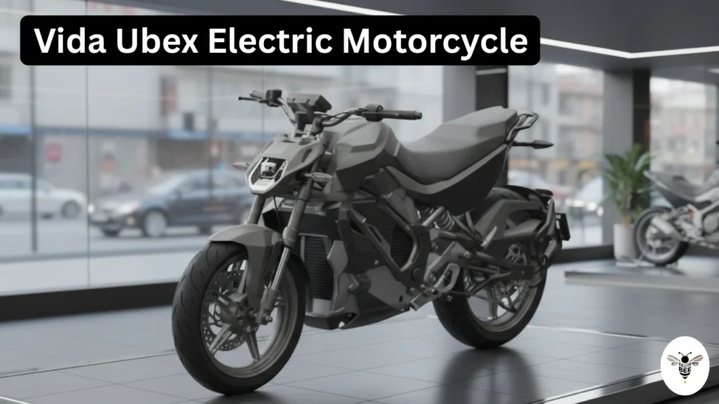 vida-ubex-electric-motorcycle-in-india-bike-10-feb
