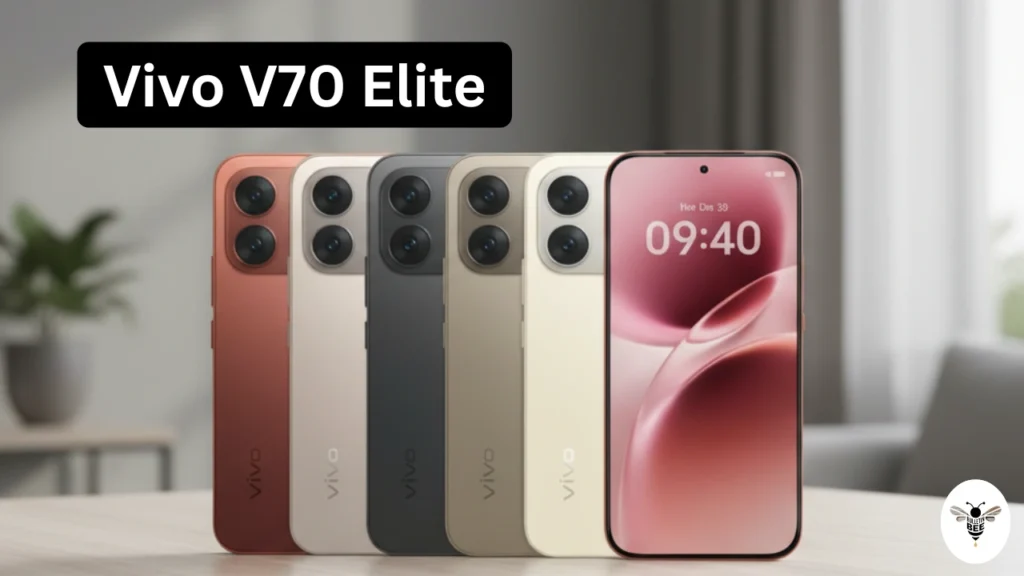 vivo-v70-elite-mobile-17-feb