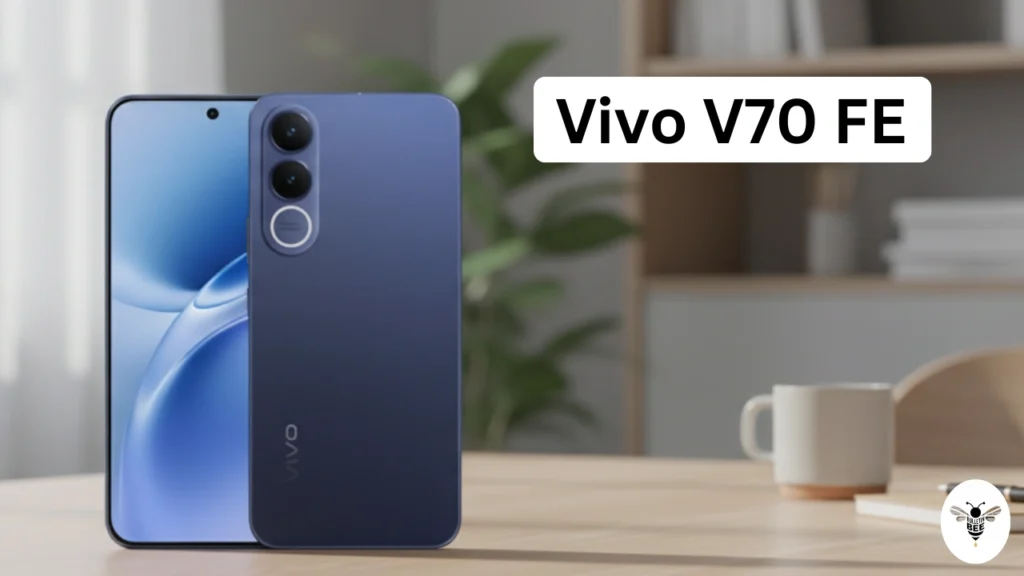 vivo-v70-fe-launch-leak-mobile-25-feb