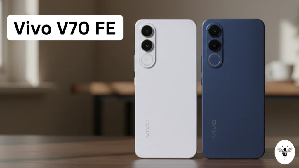 vivo-v70-fe-mobile-25-feb