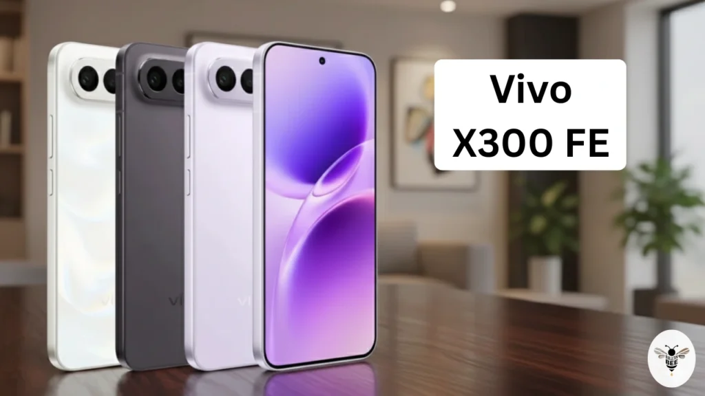 vivo-x300-fe-mobile-21-feb