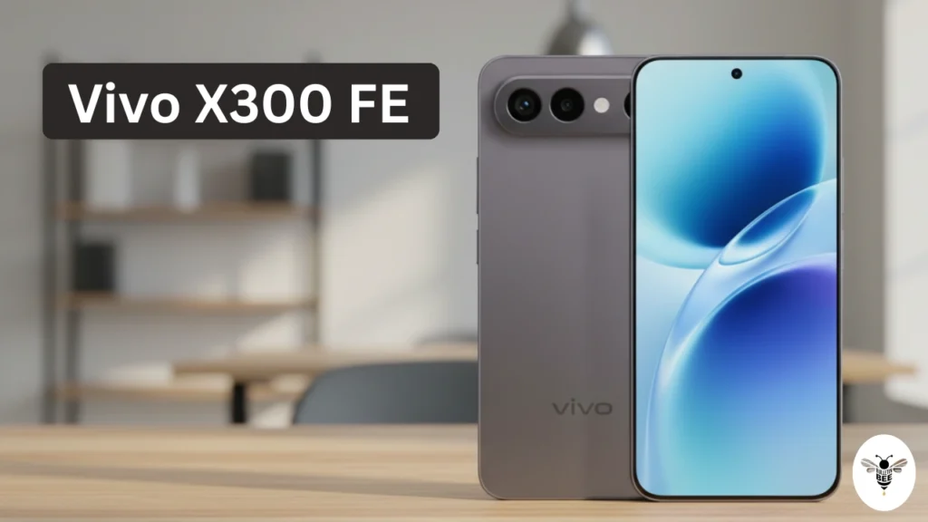 vivo-x300-fe-tipped-to-launch-mobile-21-feb