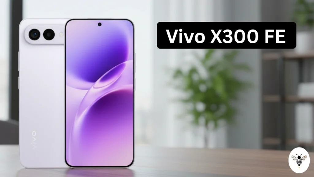 vivo-x300-fe-with-50mp-cameras-mobile-21-feb