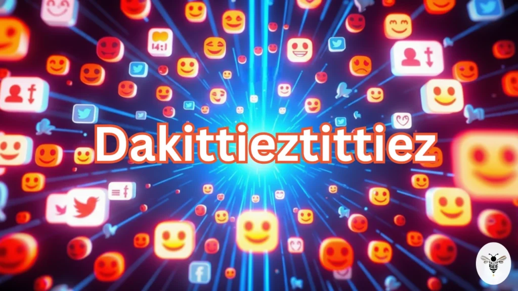 why dakittieztittiez is trending key insights, origins, and digital culture analysis