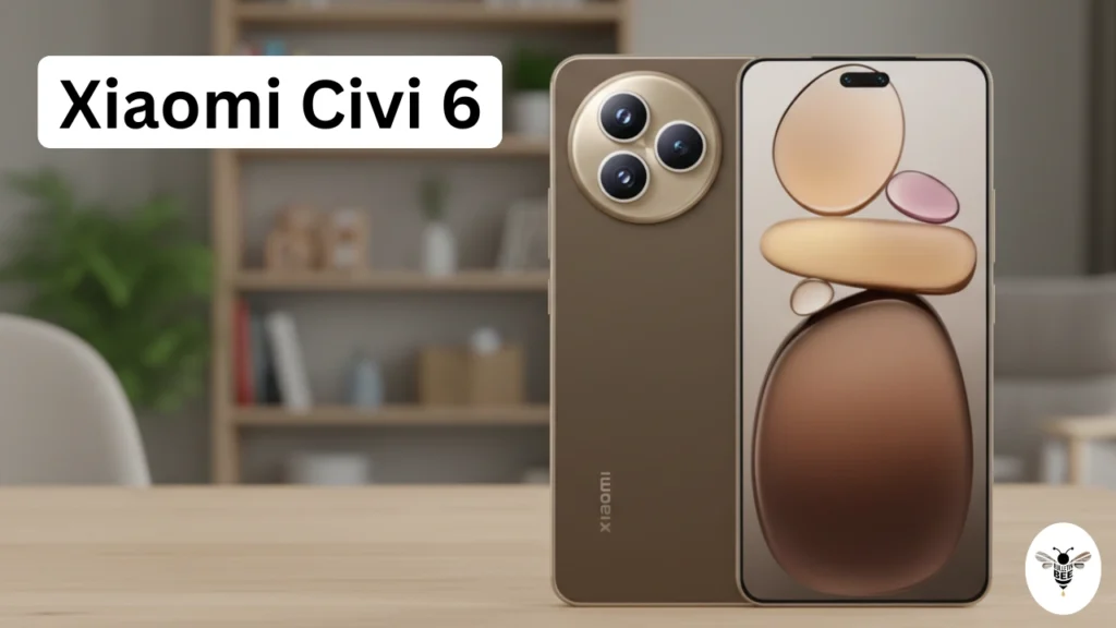 xiaomi-civi-6-leak-roundup-mobile-17-feb