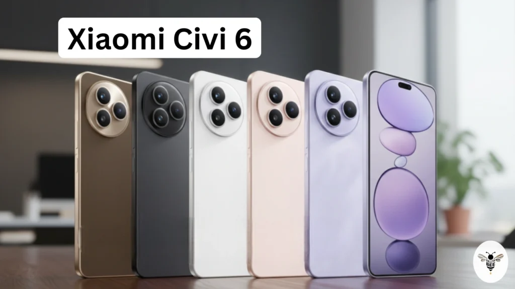 xiaomi-civi-6-mobile-17-feb