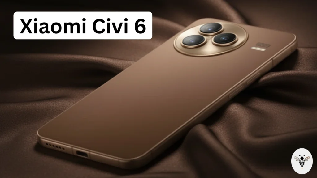 xiaomi-civi-6-with-200mp-cameras-mobile-17-feb
