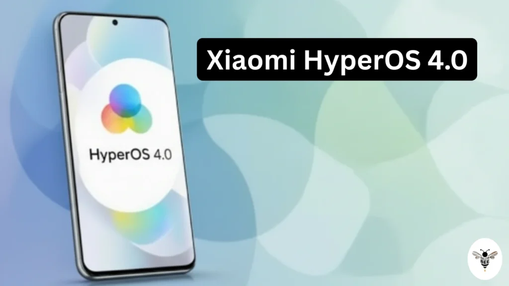 xiaomi-hyperos-4.0-based-on-android-17-mobile-19-feb