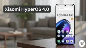 xiaomi-hyperos-4.0-mobile-19-feb