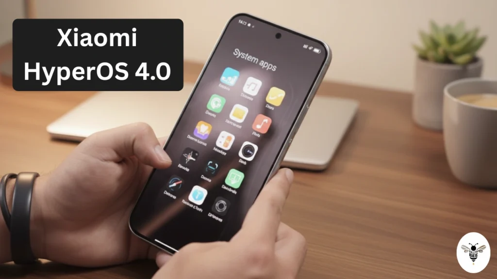 xiaomi-hyperos-4.0-with-expected-features-mobile-19-feb