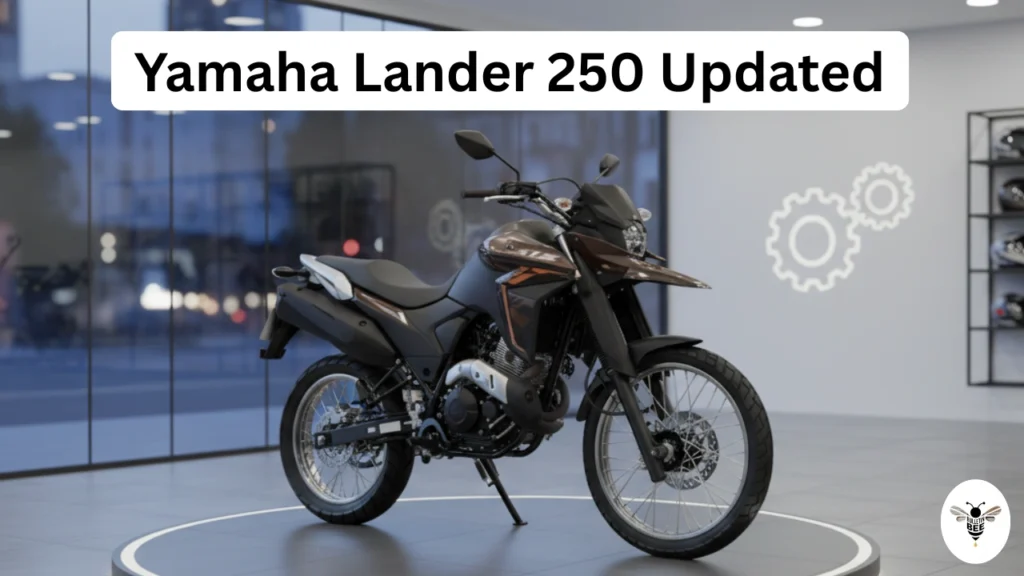 yamaha-lander-250-updated-2026-bike-05-feb