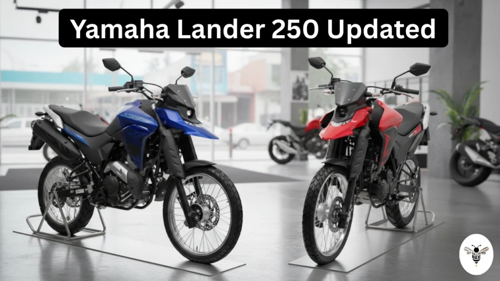 yamaha-lander-250-updated-bike-05-feb