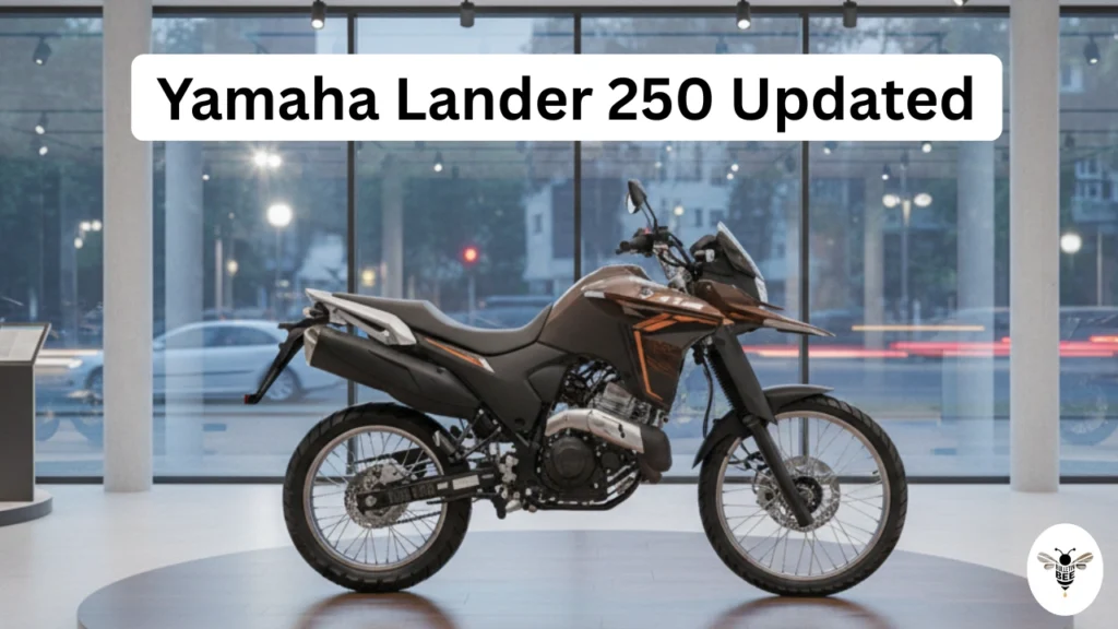 yamaha-lander-250-updated-features-bike-05-feb