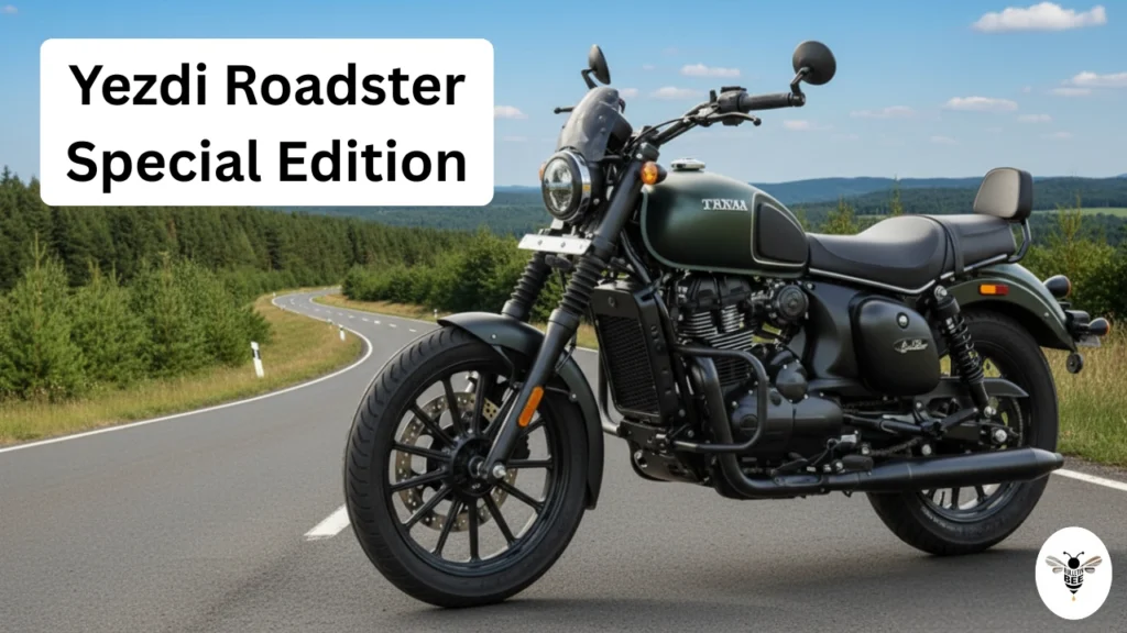 yezdi-roadster-special-edition-bike-16-feb