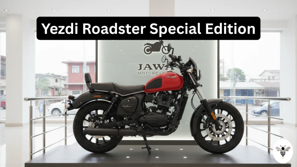 yezdi-roadster-special-edition-blood-moon-bike-16-feb