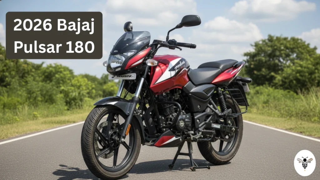 2026-bajaj-pulsar-180-bike-01-apr