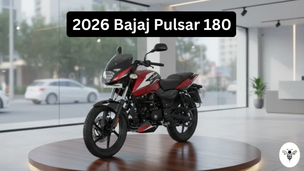 2026-bajaj-pulsar-180-returns-bike-01-apr