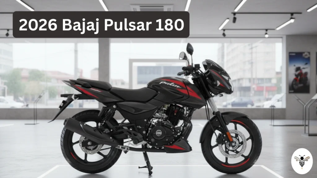 2026-bajaj-pulsar-180-with-new-features-bike-01-apr