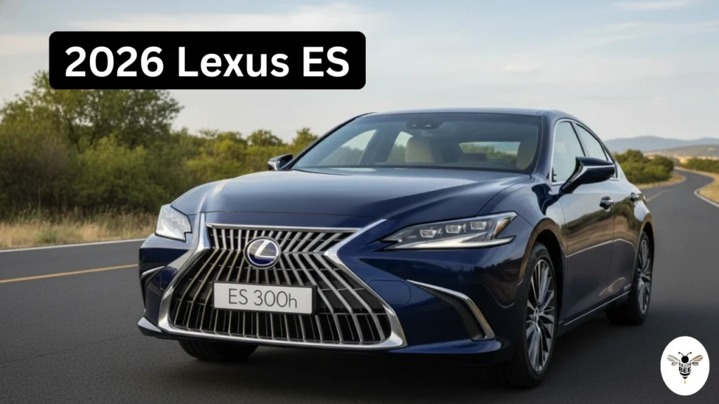 2026-lexus-es-car-06-mar
