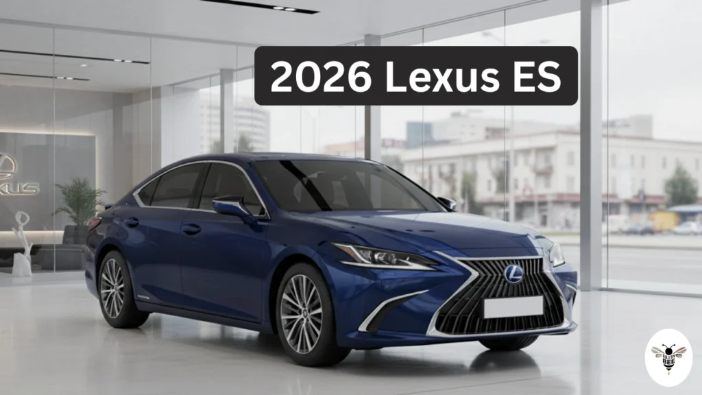 2026-lexus-es-india-launch-car-06-mar