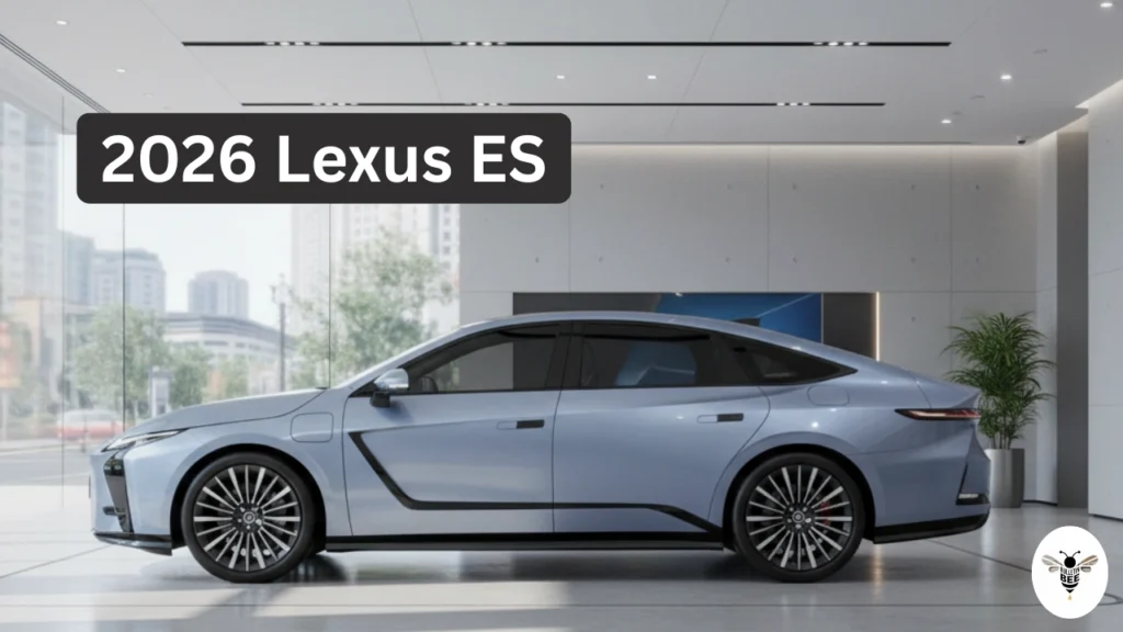 2026-lexus-es-launch-on-20-mar-car-06-mar