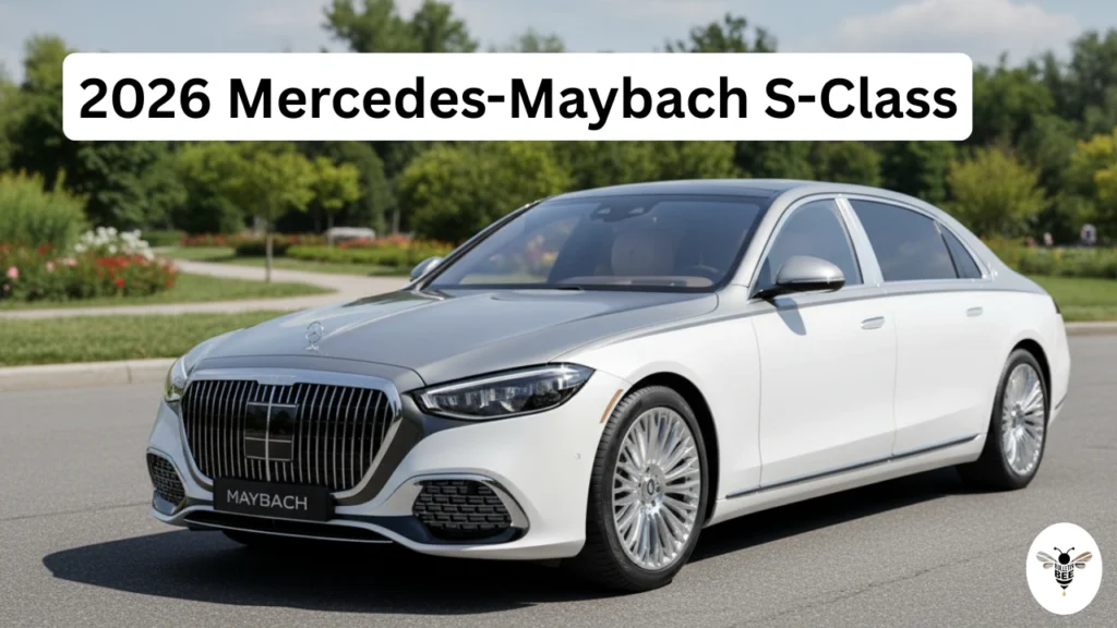 2026-mercedes-maybach-s-class-car-27-mar