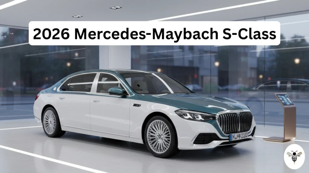 2026-mercedes-maybach-s-class-revealed-car-27-mar