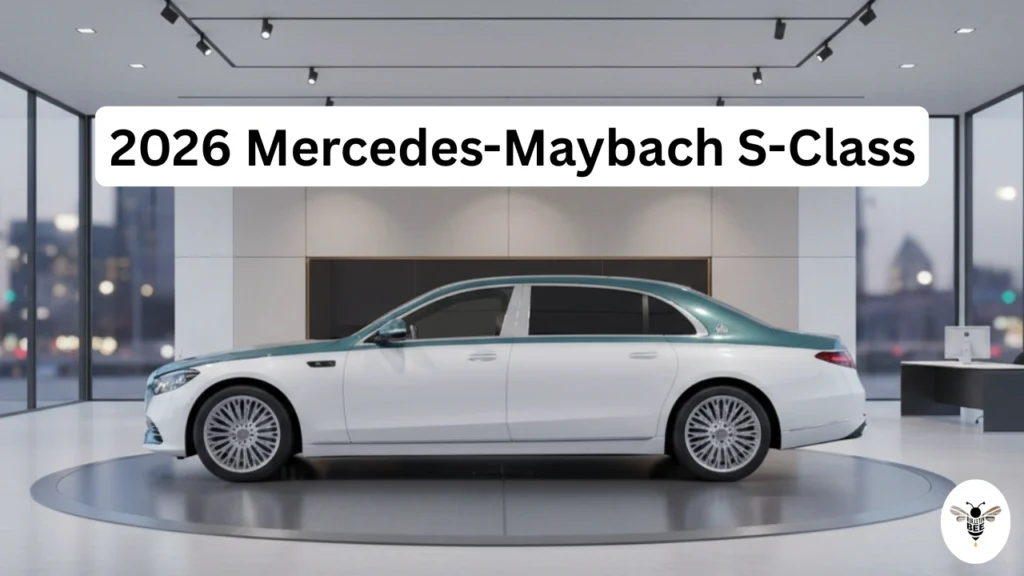 2026-mercedes-maybach-s-class-with-ai-tech-car-27-mar