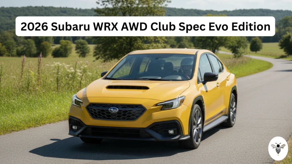 2026-subaru-wrx-awd-club-spec-evo-edition-car-16-mar