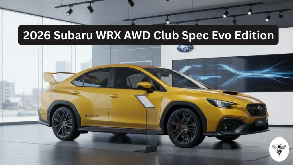 2026-subaru-wrx-awd-club-spec-evo-edition-only-75-units-car-16-mar