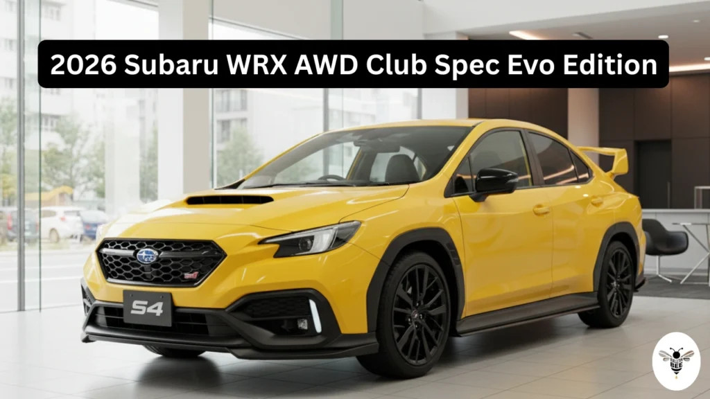 2026-subaru-wrx-awd-club-spec-evo-edition-revealed-car-16-mar