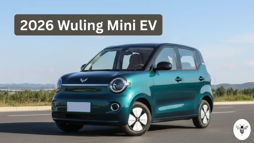 2026-wuling-mini-ev-car-31-mar