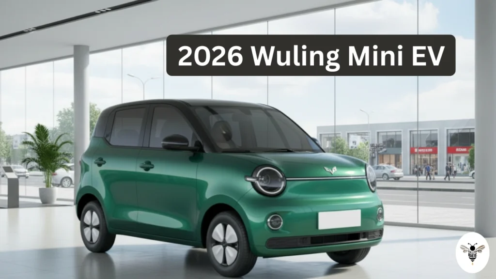 2026-wuling-mini-ev-launched-car-31-mar