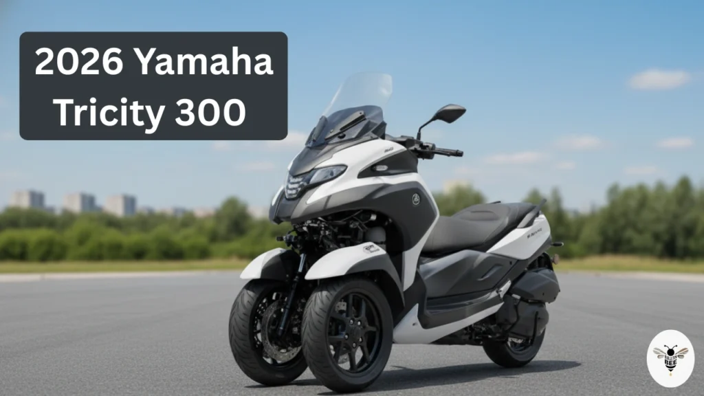 2026-yamaha-tricity-300-bike-20-mar