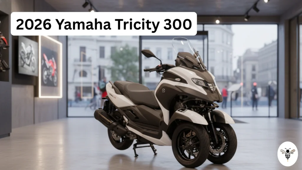 2026-yamaha-tricity-300-unveiled-bike-20-mar