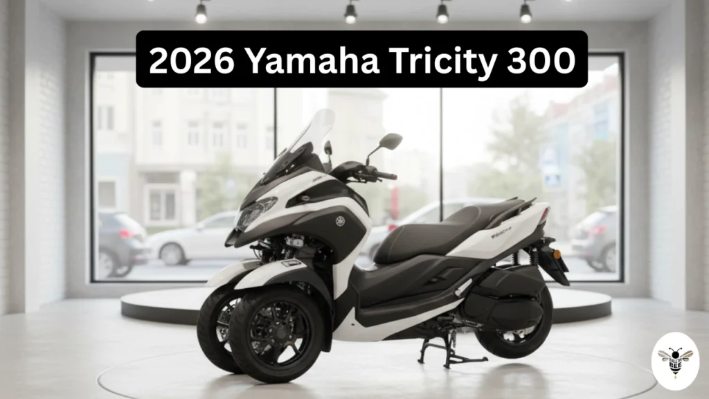 2026-yamaha-tricity-300-with-first-ever-scooter-airbag-bike-20-mar