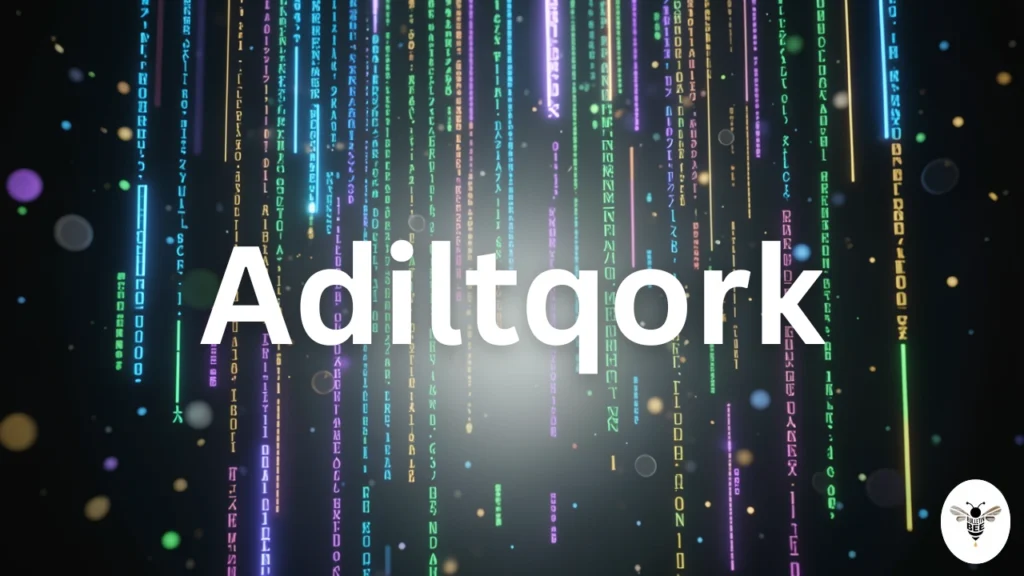 adiltqork explained meaning, benefits, and practical uses for beginners