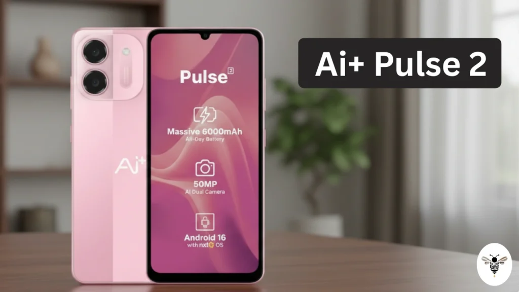 ai+-pulse-2-launched-in-india-mobile-03-mar