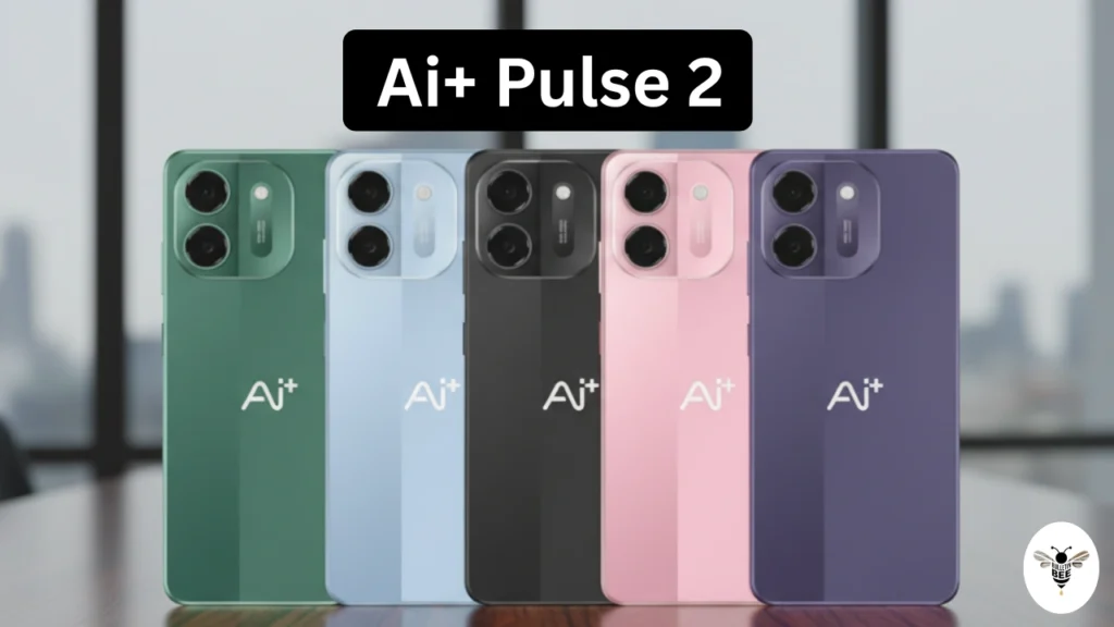 ai+-pulse-2-mobile-03-mar
