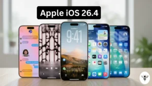 apple-ios-26-4-mobile-28-mar